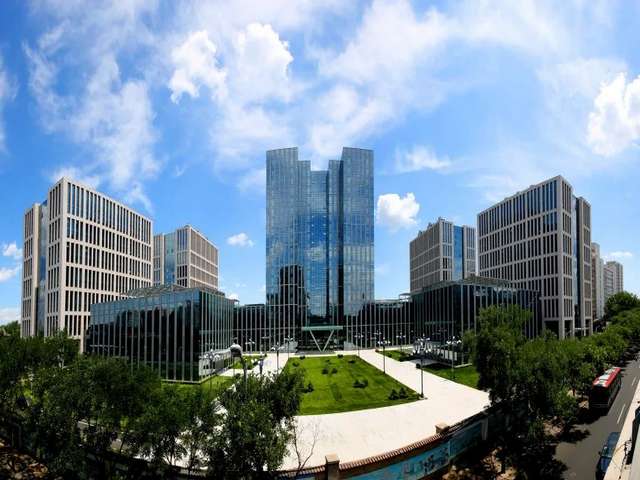 湖南美国AMETEK新品发布